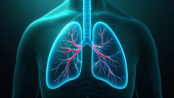 深度探讨儿童喘息性支气管肺炎的诊疗与管理