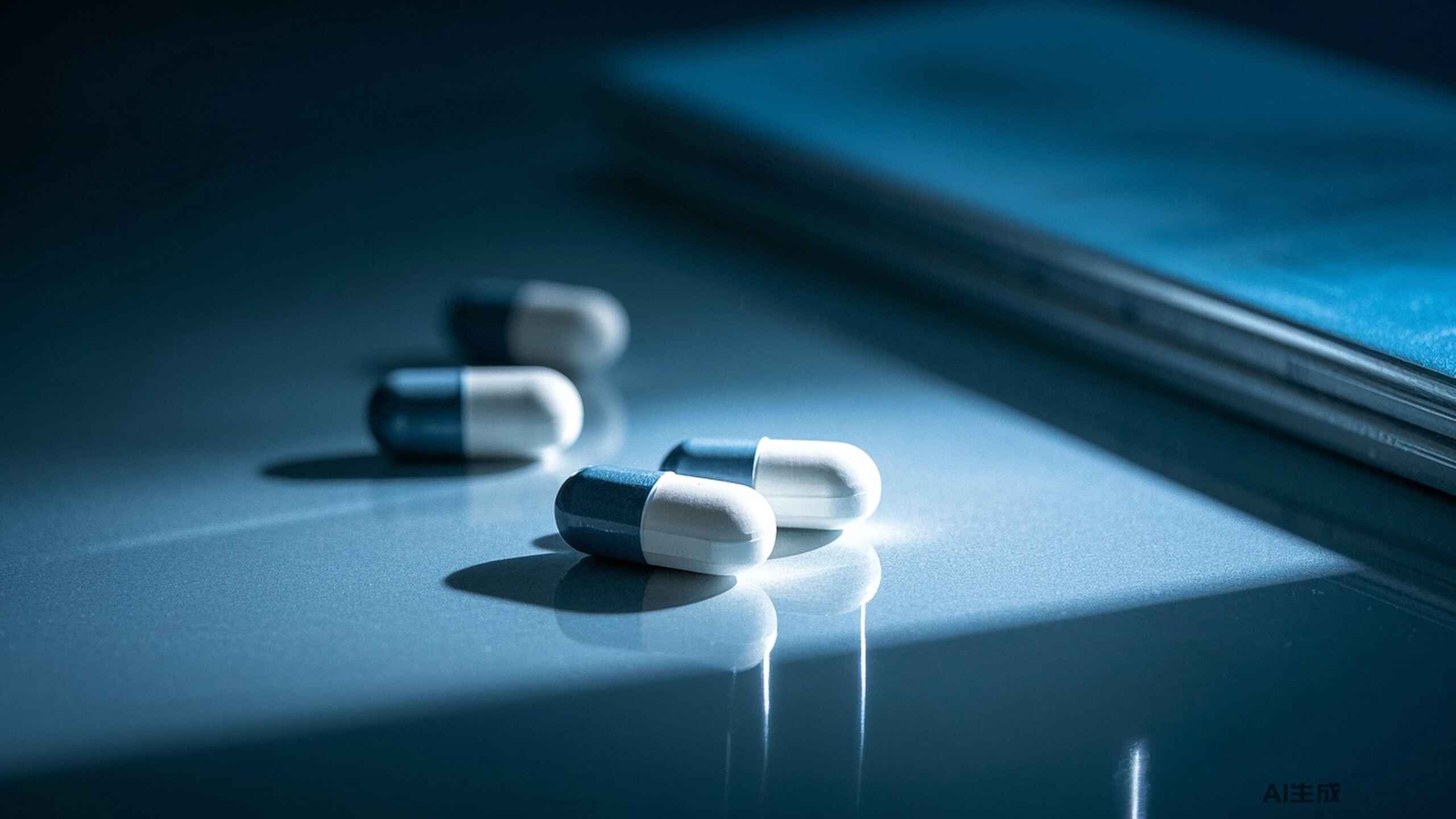 科普,直肠癌药物治疗:精准用药指南与关键策略