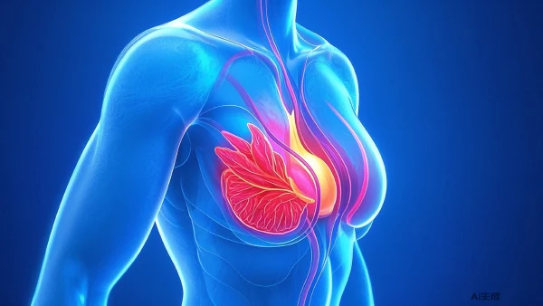 如何应对和预防乳腺癌:一个详细指南
