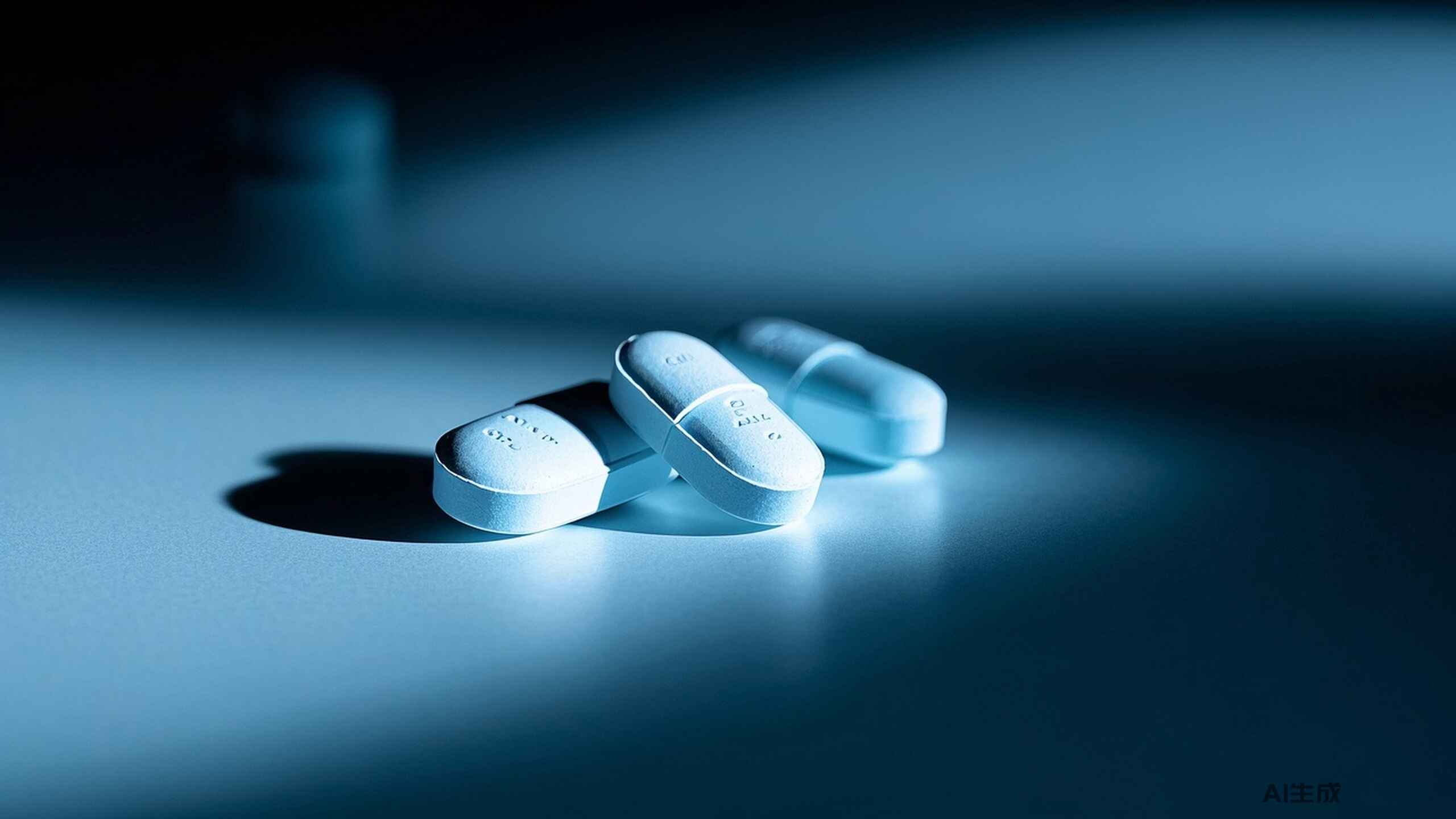 科普，结直肠癌药物治疗全解析：针对患者的指南