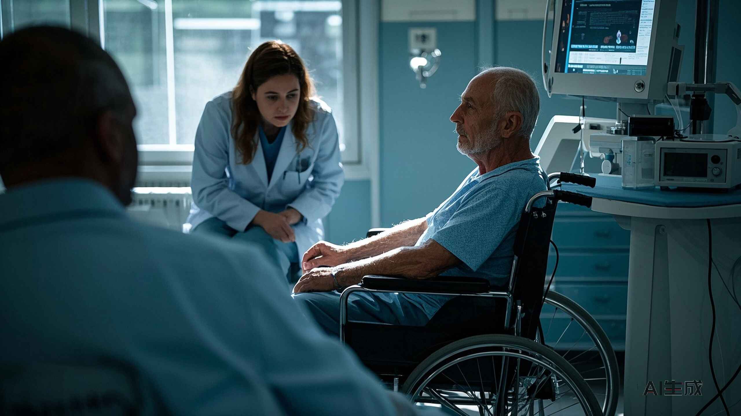 科普，常用铂类<span style="color: #da4707">抗肿瘤</span><span style="color: #da4707">药物</span>使用要点：安全用药全指南