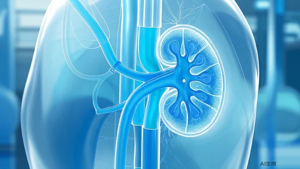 揭开肾癌的神秘面纱：从病因、诊疗到预防