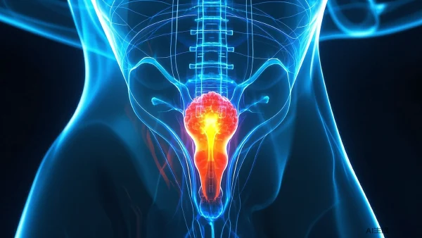 如何科学认识与应对代谢性慢性疾病