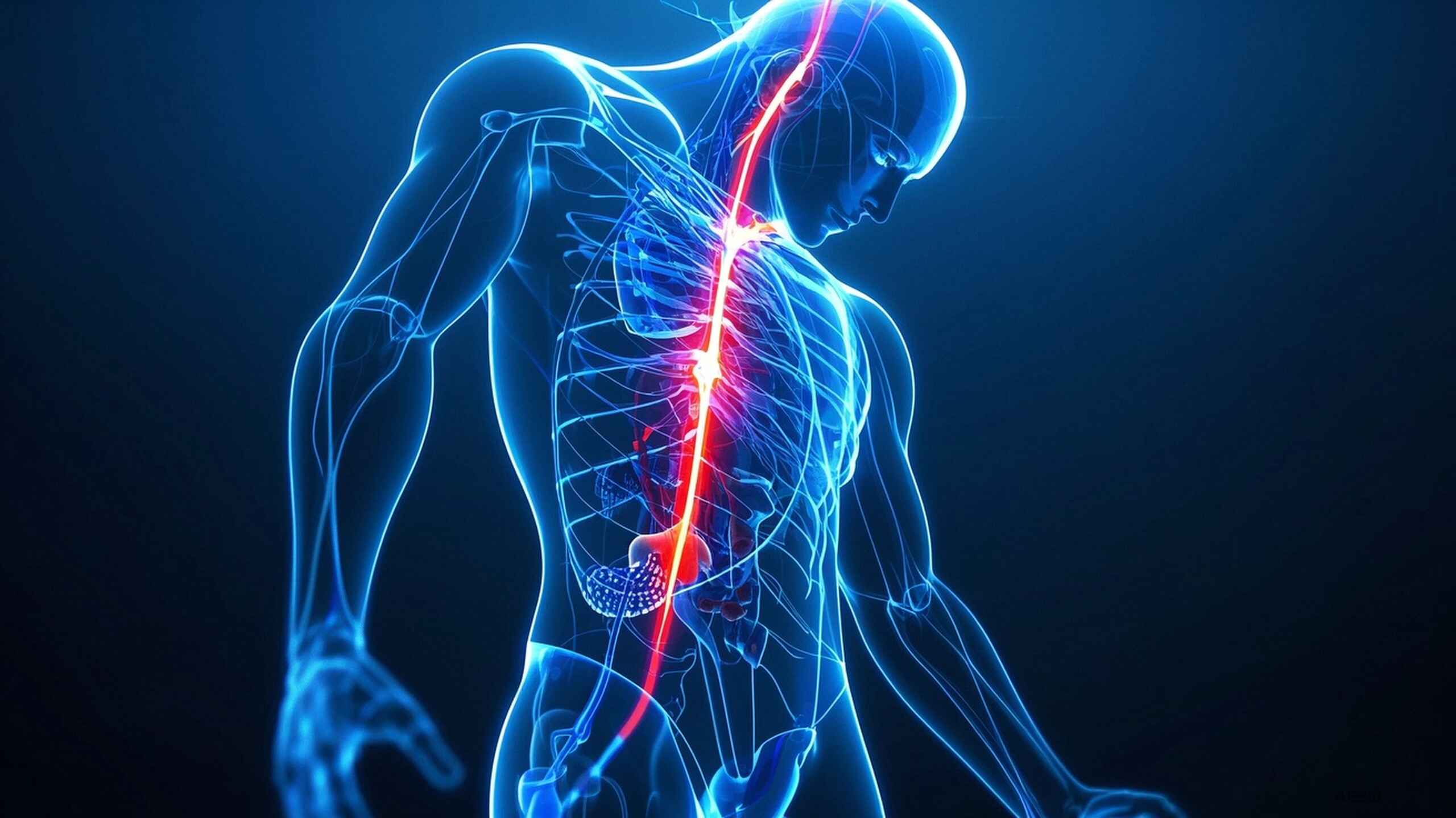 科普,科普大纲:精索静脉曲张与麻醉科的专业视角封面图