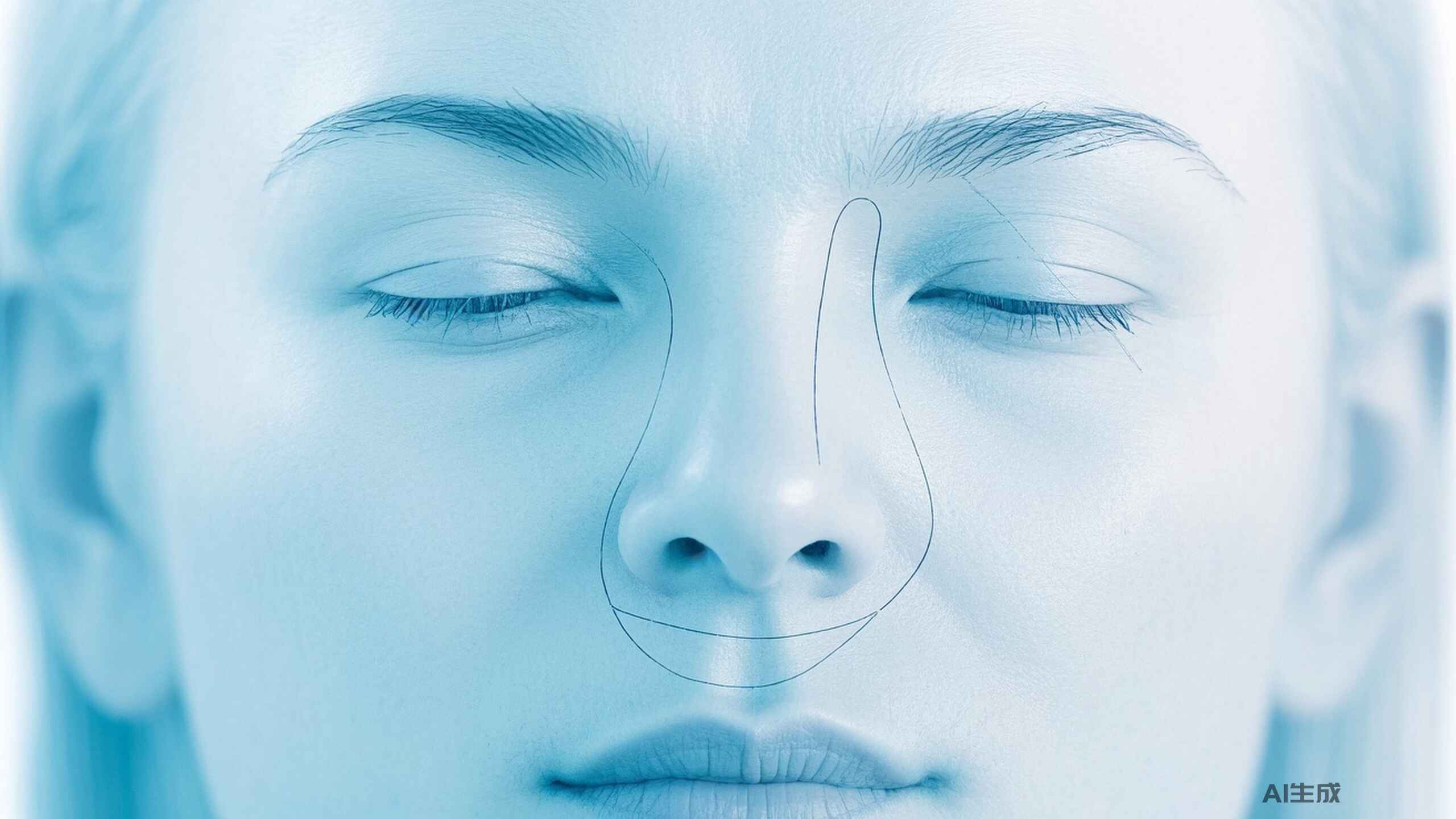 轻松了解<span style="color: #da4707">鼻咽癌</span>：<span style="color: #da4707">症状</span>、治疗和预防方法