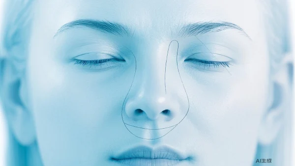 轻松了解鼻咽癌：症状、治疗和预防方法