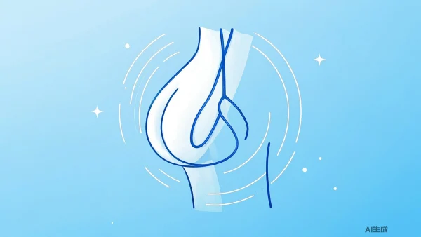 乳腺癌:你需要知道的一切