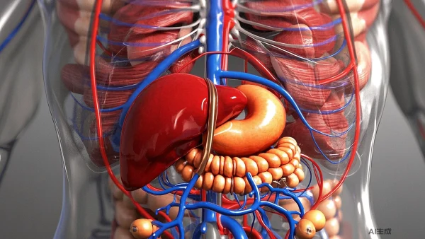 腹主动脉瘤先兆破裂与失血性休克的诊断与治疗