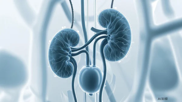 肾结石、疼痛、感染:别忽视这些信号,科学应对有方法