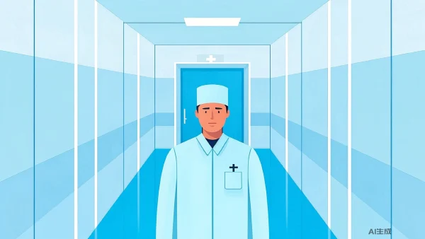 家庭护理：科学与温暖并行的健康指南