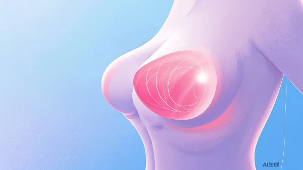 如何面对乳腺癌？防治指导全解析
