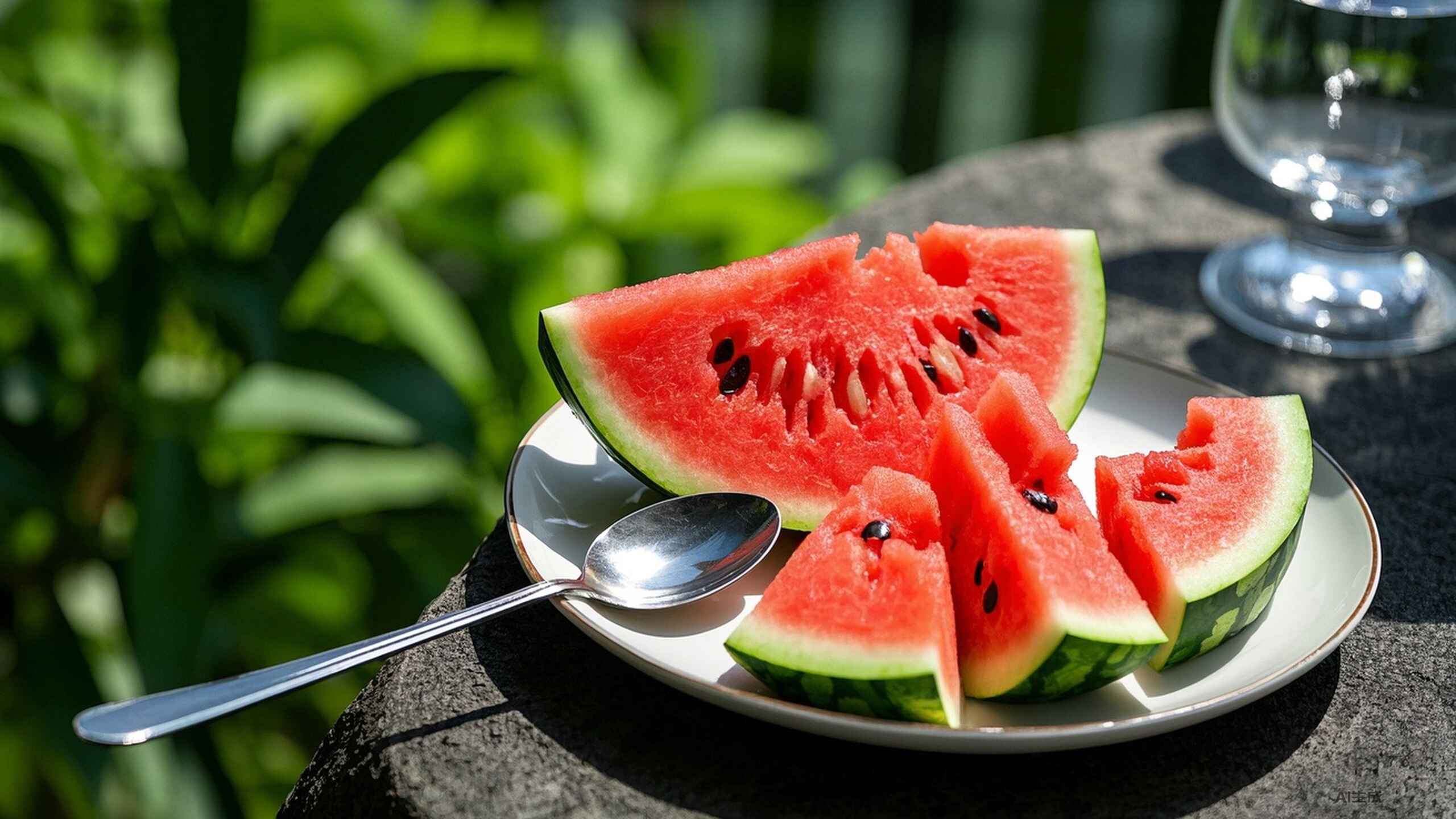 科普，间歇性<span style="color: #da4707">断</span><span style="color: #da4707">食</span>：提升健康的时间管理秘诀