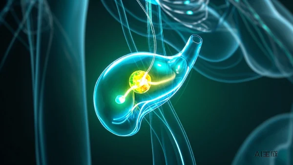 麻醉在手术及围术期管理中的关键角色