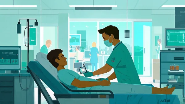 骨折内固定装置：必知的适应症与术后注意事项