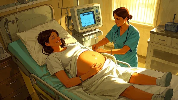 详解异位妊娠：如何识别、治疗及预防
