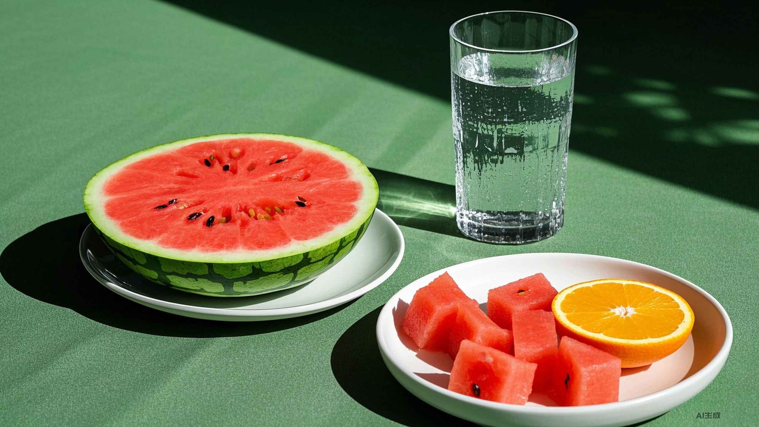 科普，高<span style="color: #da4707">血压</span>饮食禁忌：如何通过饮食管理<span style="color: #da4707">控制</span><span style="color: #da4707">血压</span>