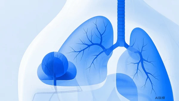 支气管炎、细菌感染和支原体感染，你了解多少？