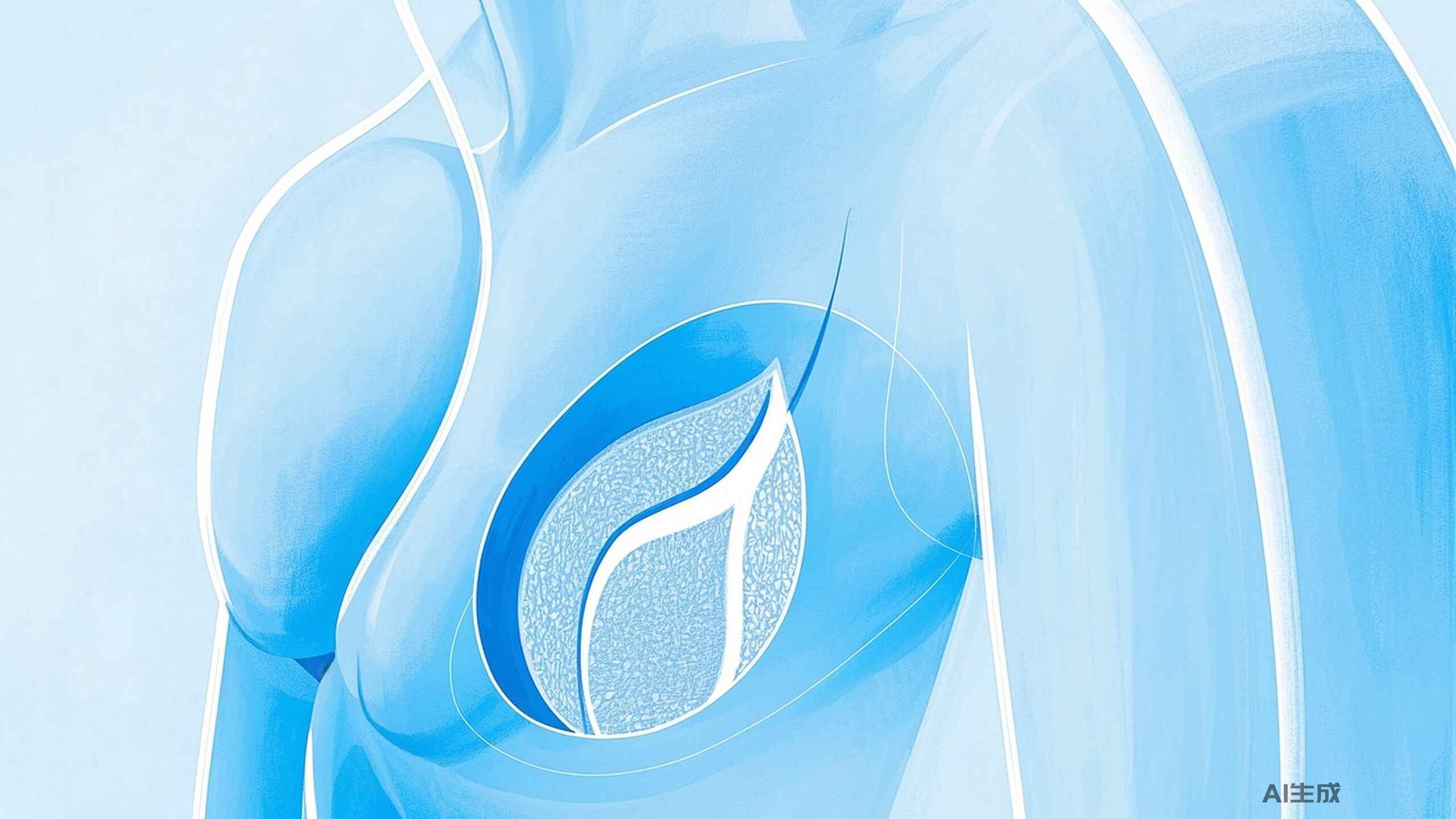 化生性乳腺癌揭秘——中老年妇女需要了解的关键知识!封面图