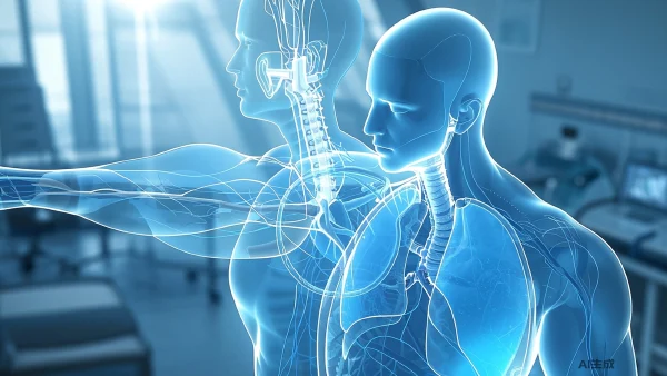 急性上呼吸道感染和鼻炎——如何预防、识别与治疗？