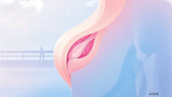 乳腺癌的早发现与早治疗:女性必知的关键知识