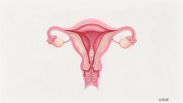 关注女性健康:卵巢癌的早期识别与科学应对