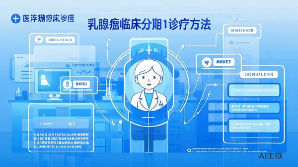 紫杉醇脂质体用药指南:安全高效的化疗之选