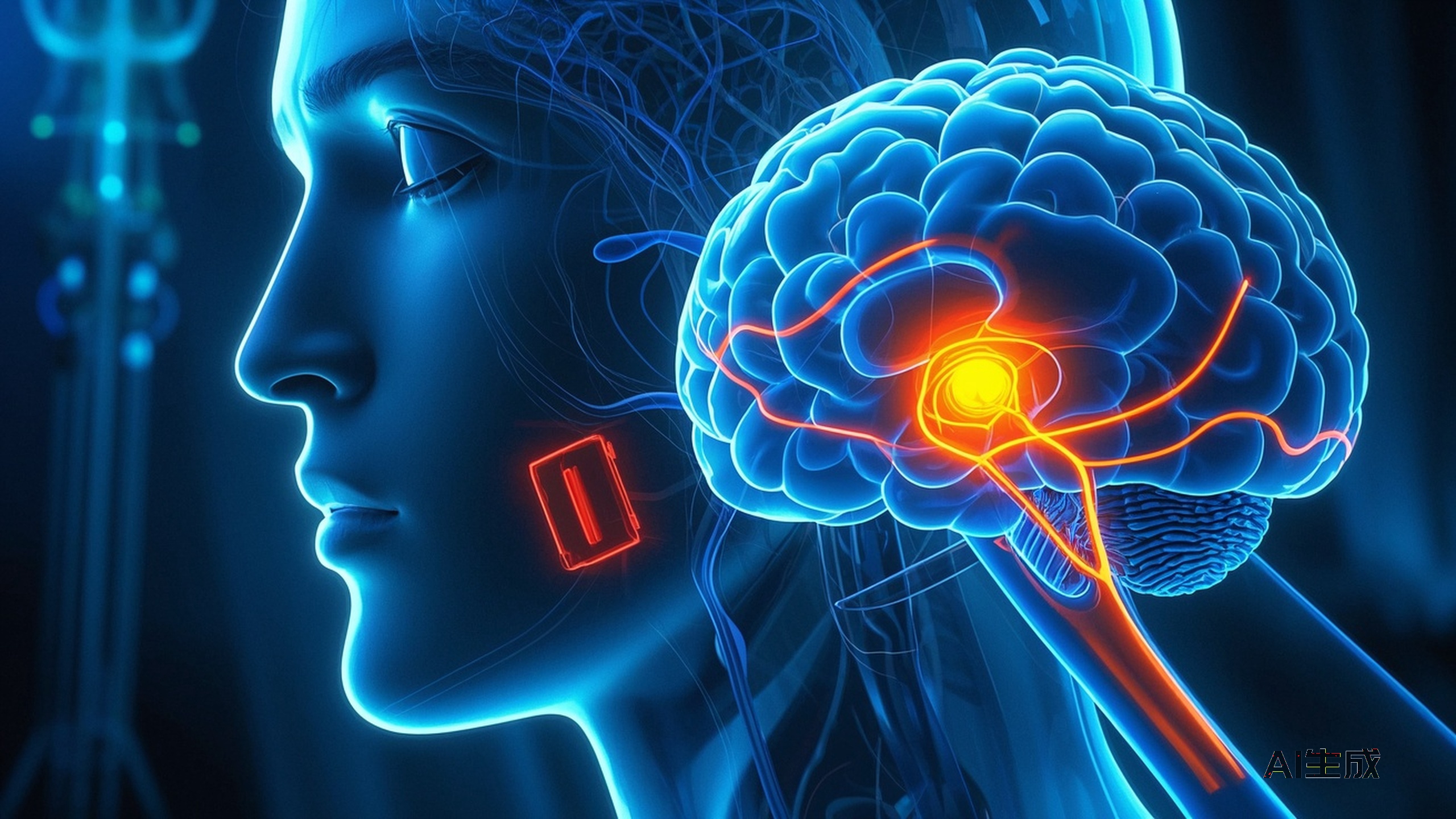 老年人失眠与睡眠健康:提升认知与行为改变的实用指南