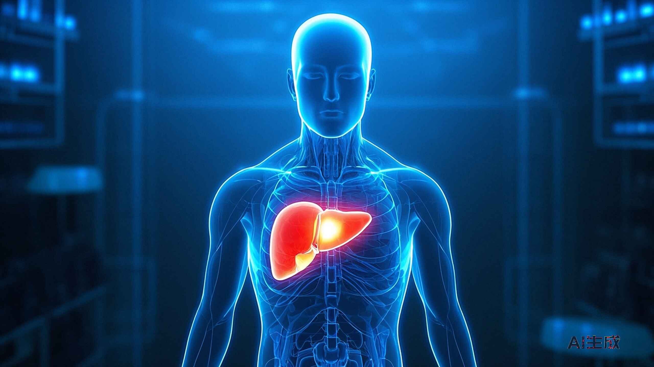 科普，看完这篇，了解<span style="color: #da4707">麻醉</span>领域的<span style="color: #da4707">真相</span>与应用