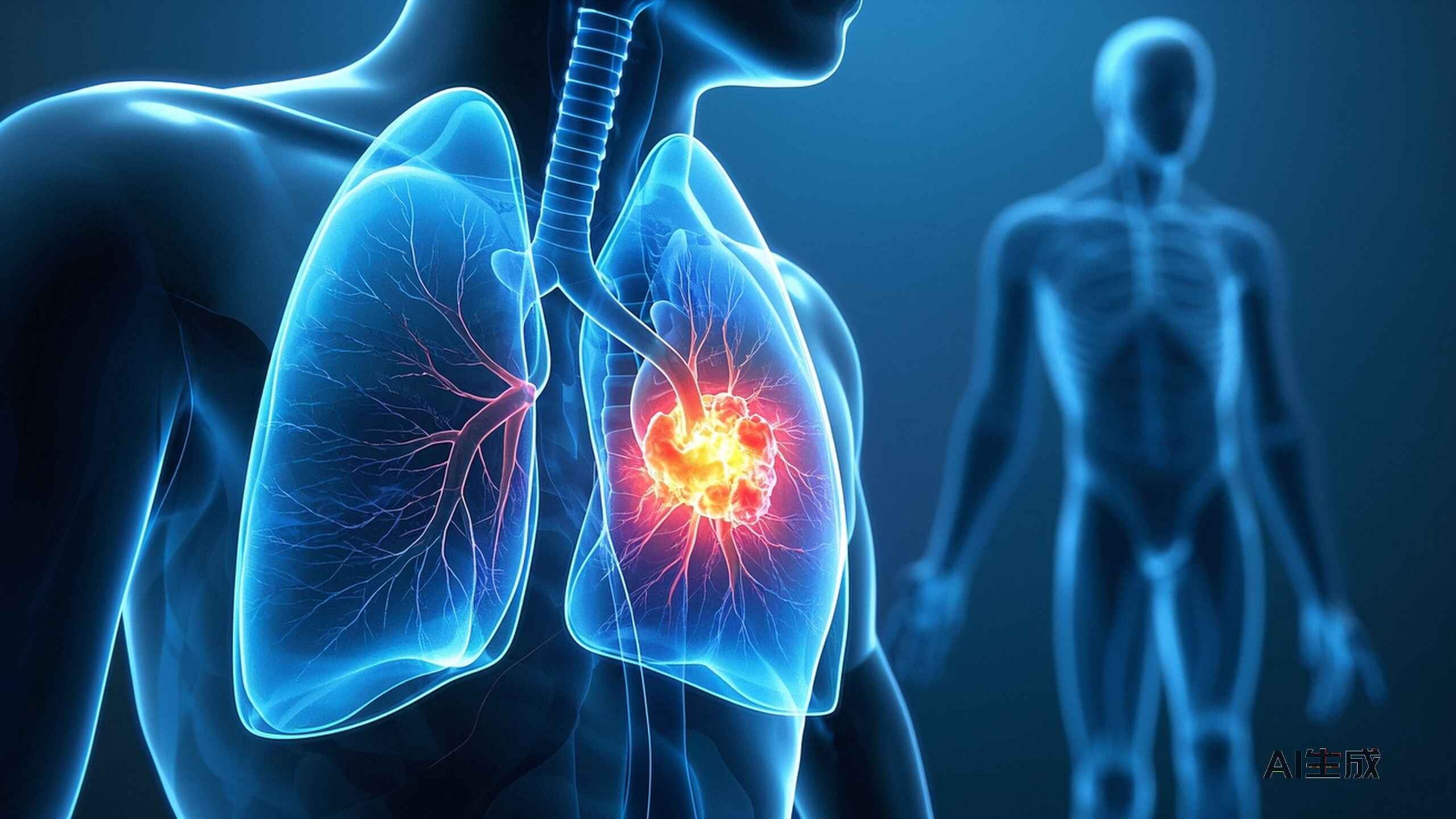 科普，麻醉领域健康知识 | 从手术到日常，你需要知道的重要事实封面图