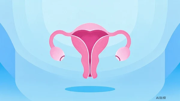 子宫健康的“隐秘角落”：子宫内膜癌与子宫疾病防治指南