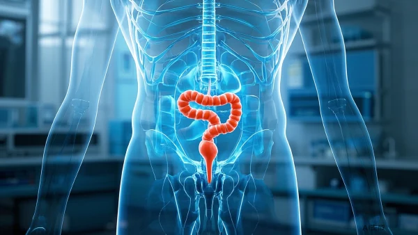 直肠癌手术麻醉管理指南：患者必看