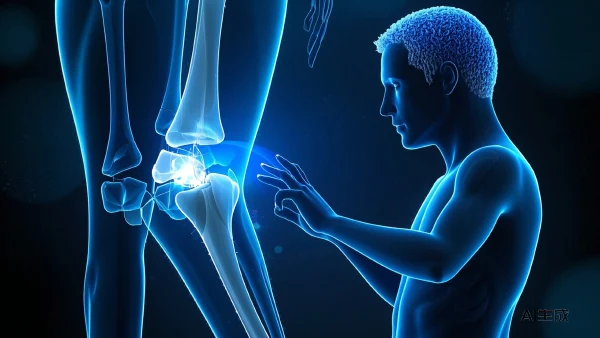 麻醉领域在手术及围术期管理中的应用💊