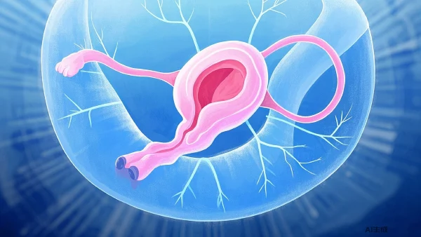 宫颈癌:类型、诊断、分期及个体化治疗策略