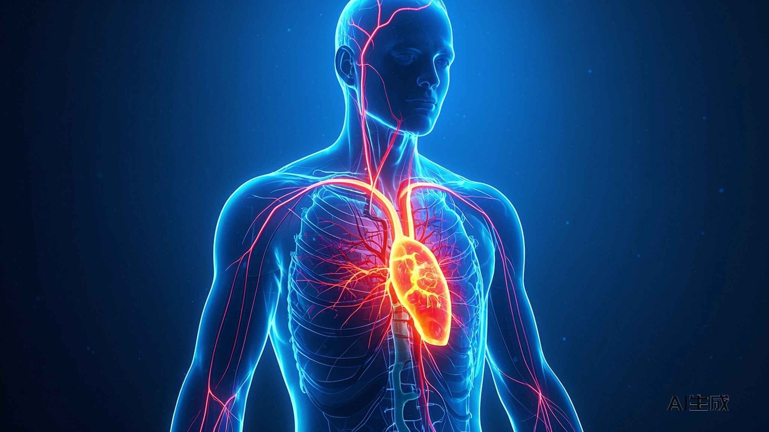 科普,了解麻醉领域的应用,保障手术安全与患者健康封面图