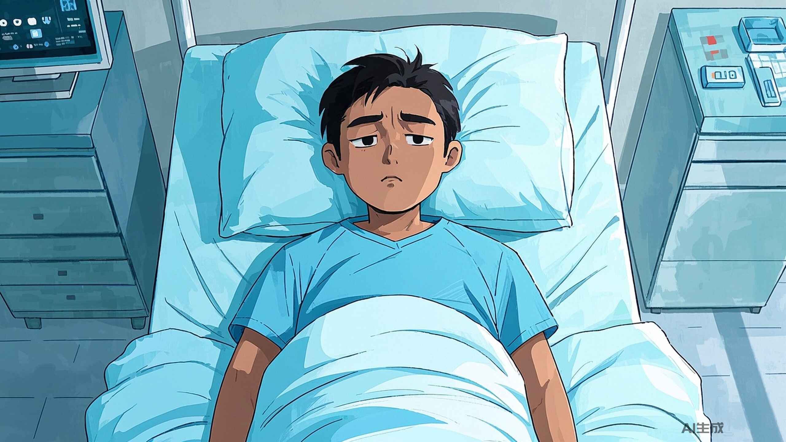 科普，掌握硬膜外<span style="color: #da4707">镇痛</span>：有效缓解<span style="color: #da4707">分娩</span>和手术疼痛的综合指南