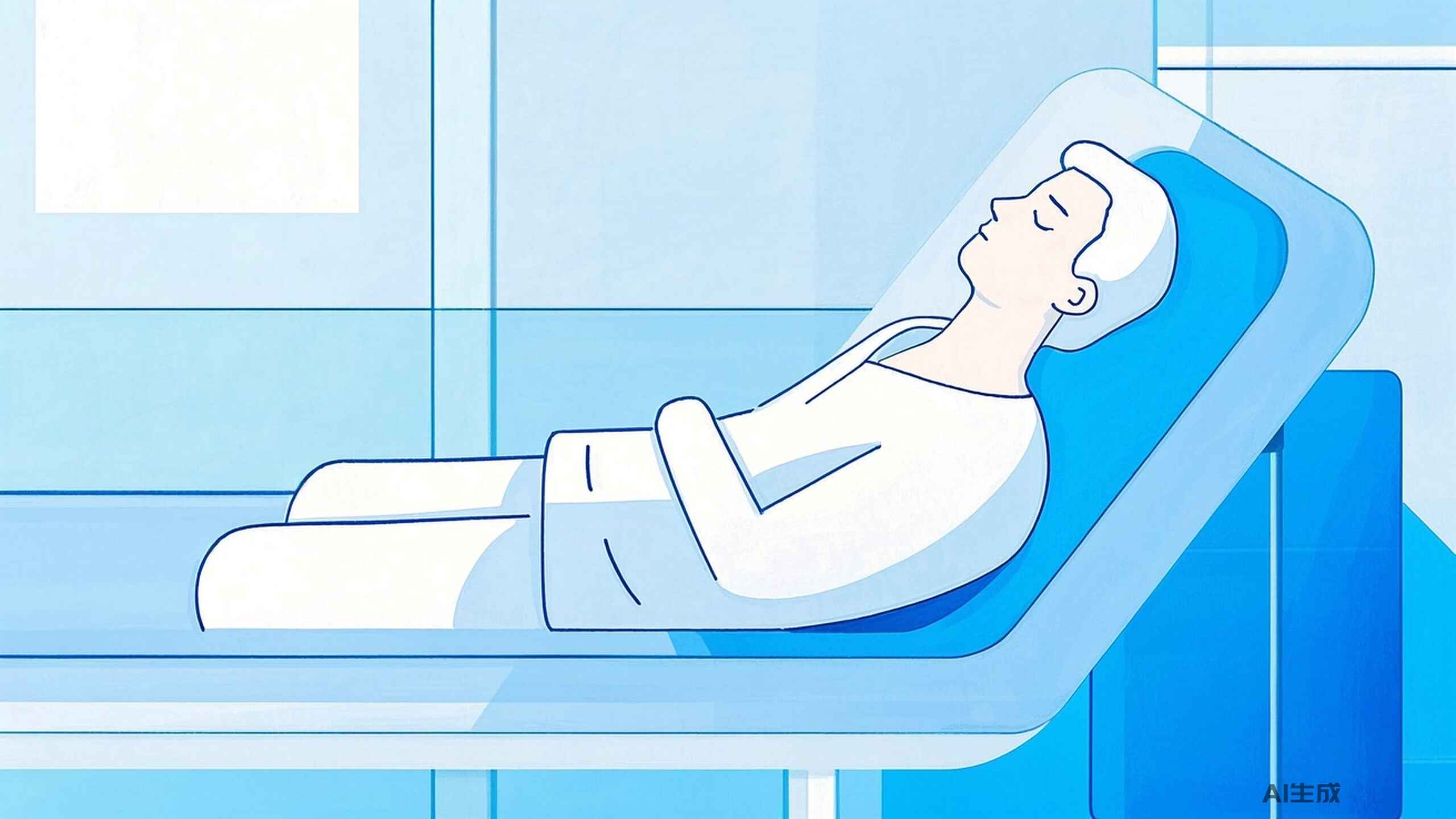 科普，揭开<span style="color: #da4707">银屑病</span>的面纱：深入理解症状与<span style="color: #da4707">应对</span>