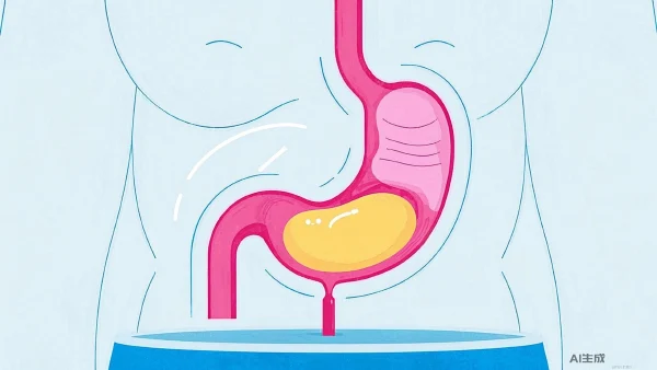 急性阑尾炎伴弥漫性腹膜炎的科学管理