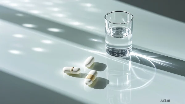 乳腺癌用药大揭秘——防治误区,科学用药!