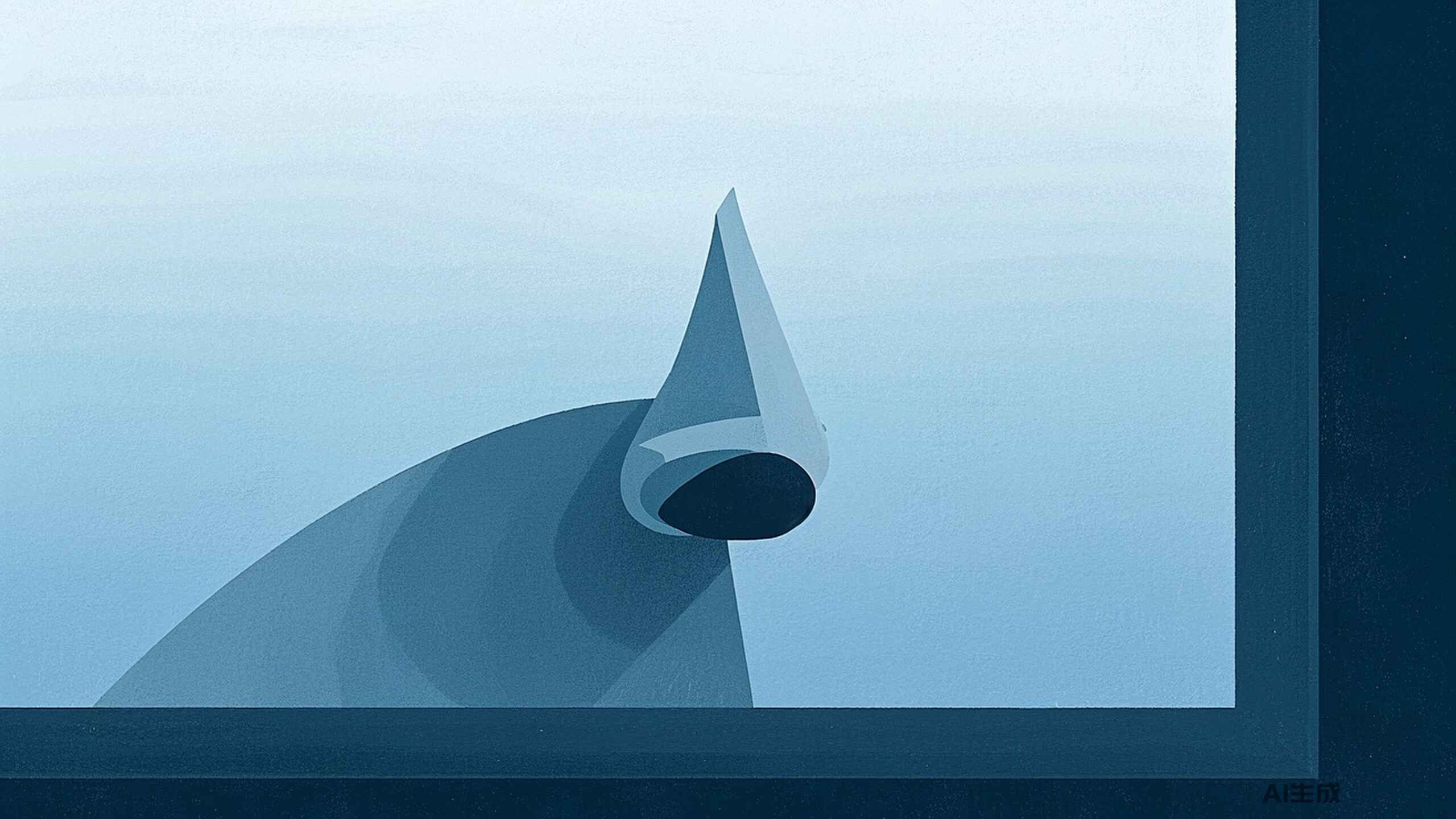 科普，<span style="color: #da4707">鼻息肉</span>：从症状到<span style="color: #da4707">手术</span>与费用的完美指南