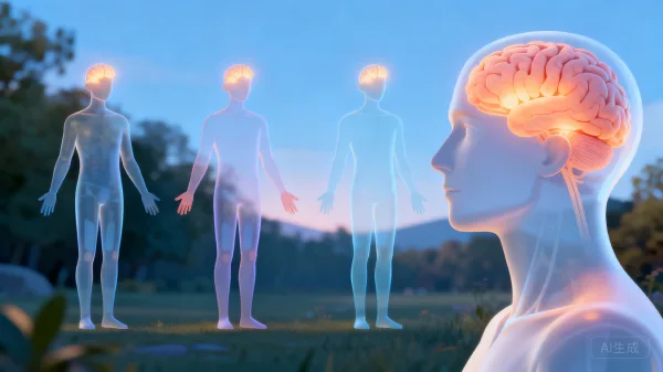 关注抽动障碍：如何识别和管理孩子的抽动症状 - 健康科普、医学科普、中医科普、儿童科普、知识科普、健康中国、百姓健康、科普中国相关文章