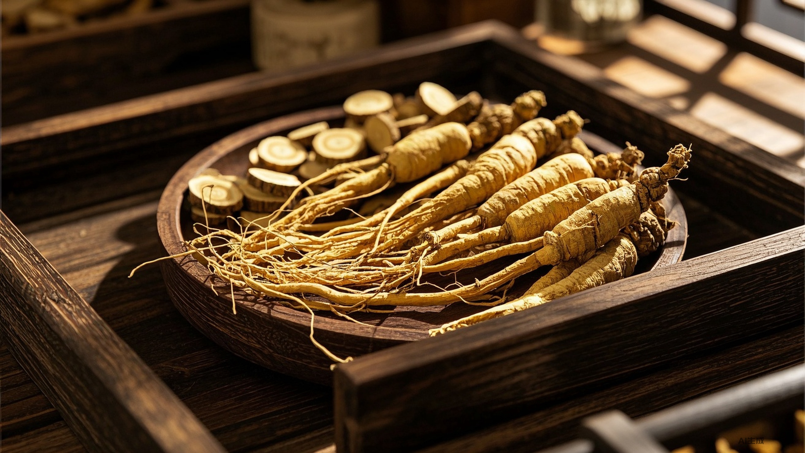 神奇的儿科特色方剂：传统智慧守护孩子健康