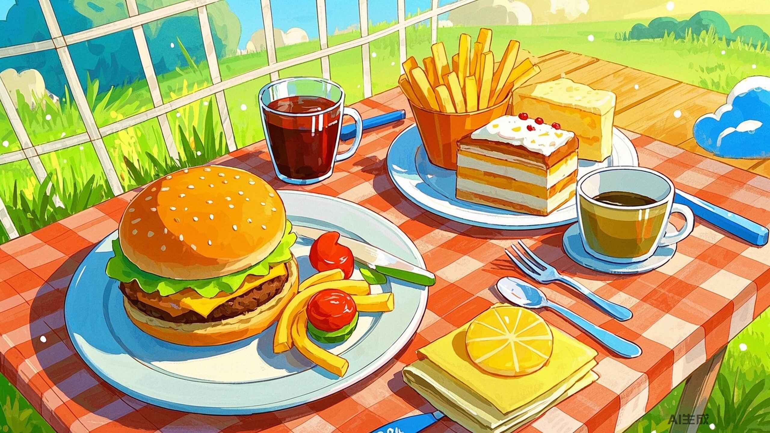 科普，甜蜜的误区：<span style="color: #da4707">代</span>糖食品真的能帮助减重吗？