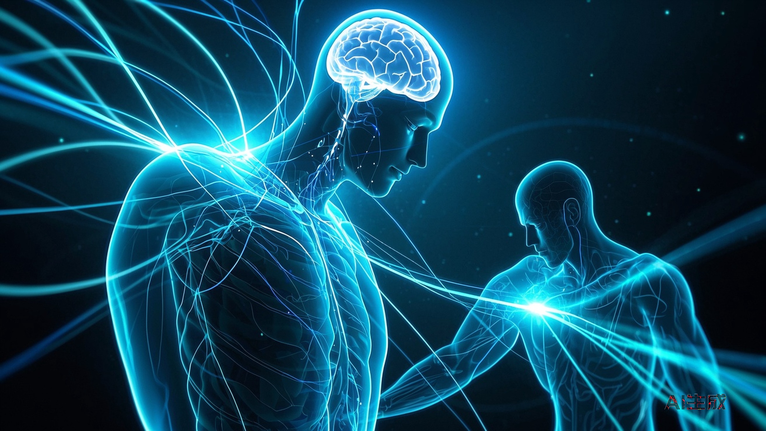 失眠与睡眠健康:科学知识与实用改善策略