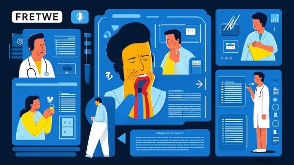 鼻炎与鼻咽炎：怎么识别与有效防治