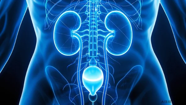 输尿管结石手术麻醉选择指南有哪些？