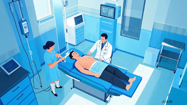 2型糖尿病和高血压来了怎么办?日常管理与健康生活指南!