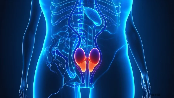 老年人输尿管结石手术麻醉管理全解析