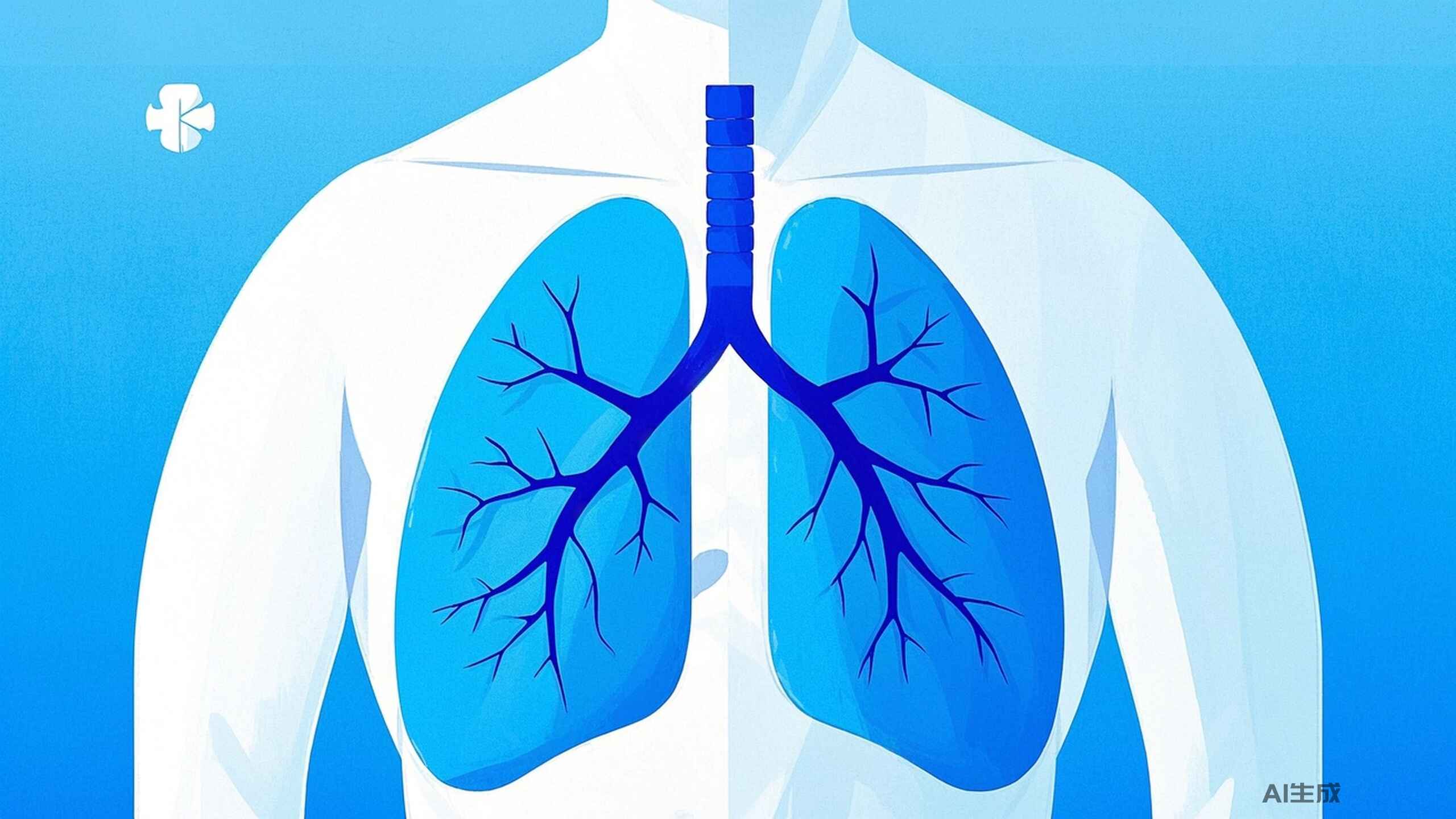 科普，<span style="color: #da4707">抗击</span><span style="color: #da4707">肺癌</span>晚期：探索治疗方法的全景指南