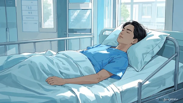 碘131:揭秘透明核素在甲状腺疾病治疗中的奇迹效应