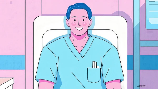 重塑稳定：全面了解踝关节扭伤的康复与预防措施